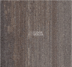 Ковровая плитка Milliken Colour Compositions cmp 145 Bone фото 1 | FLOORDEALER